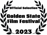 Golden State Film Festival 23